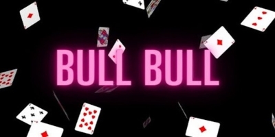 Bull Bull là gì? Tìm Hiểu Về Trò Chơi Bài Trực Tuyến Thú Vị