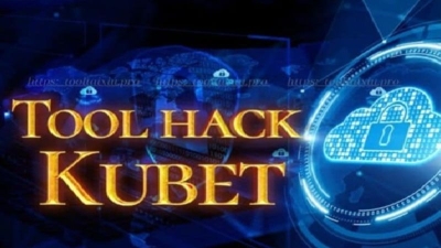 Sự Thật Về Tool Hack Kubet – Hiện Thực Hay Cái Đồng Hồ Rơi?